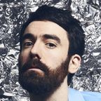 Adam Hess